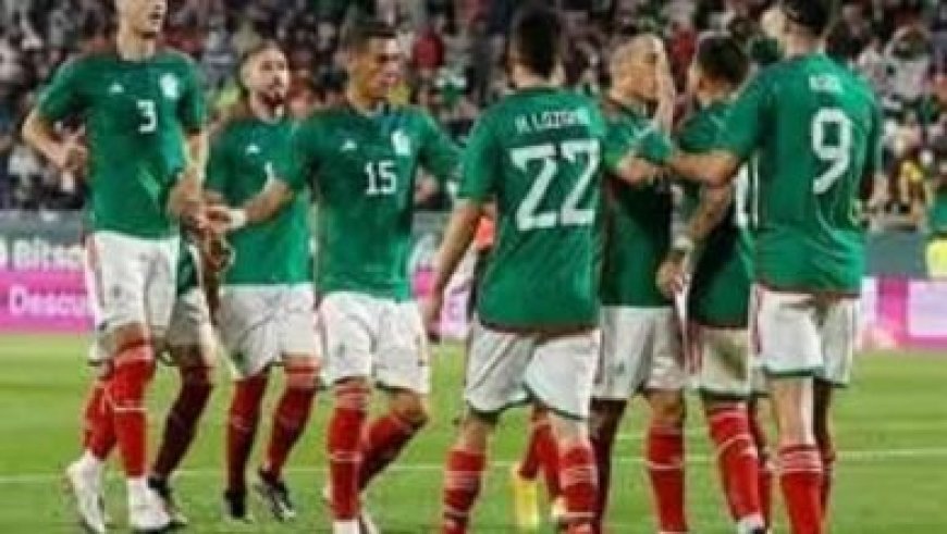 إصابة تبعد ليفرامنتو عن منتخب إنجلترا في التصفيات الأوروبية