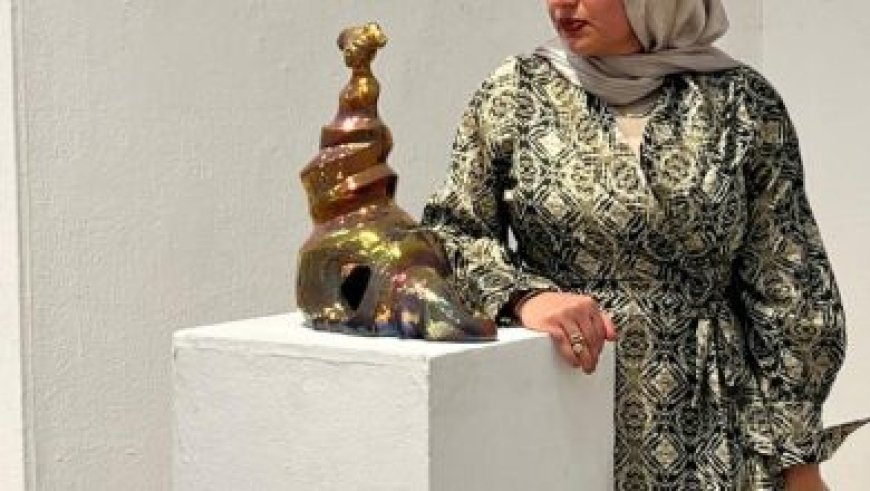 وزارة الثقافة تبدأ فعاليات الدورة التاسعة عشر للمهرجان القومي للمسرح المصري