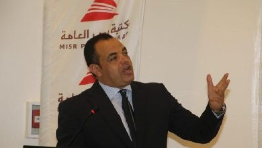تدشين تصوير فيلم باسط للعضلات بمشاركة أحمد مالك وميشيل ميلاد وخالد الصاوي