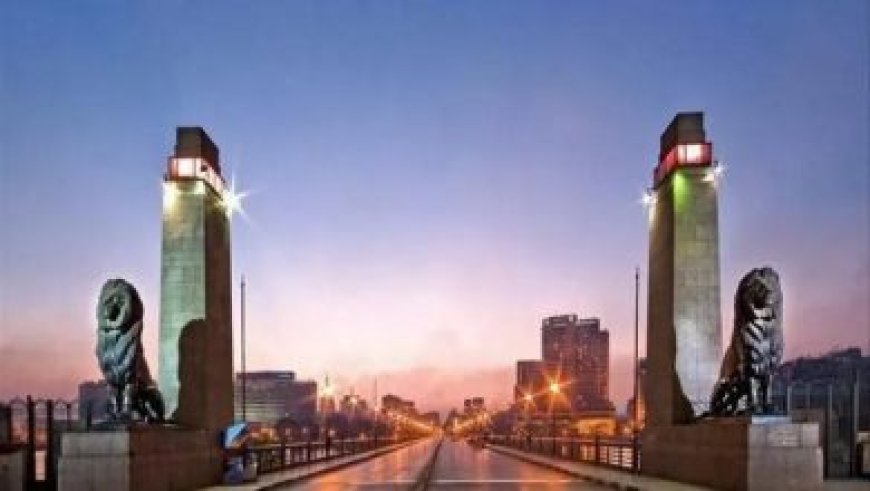وزير الأوقاف يؤكد أن رسالة القاضي تتجلى في قيم النور والحق والعدل