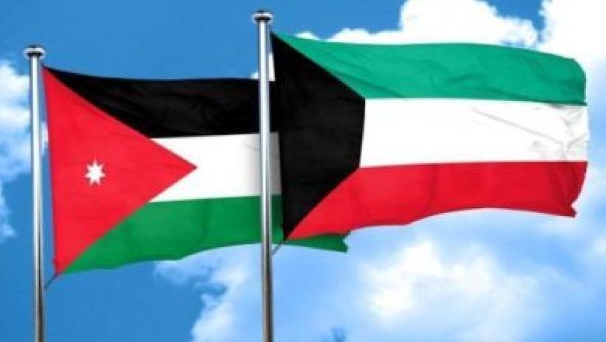 مجلس الوزراء السعودي يثني على الاتفاق التاريخي بين الولايات المتحدة وإيران