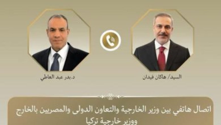 إطلاق فعاليات اليوم الثاني للملتقى العربي الأول للعدالة الإدارية والنزاهة بنجاح
