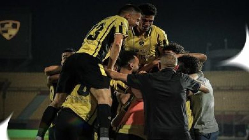 ترتيب المجموعات في المونديال من الأولى إلى الثامنة بعد نهاية الجولة الأولى