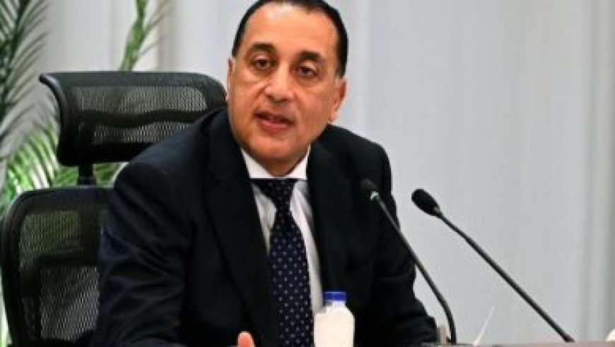 هيئة التأمين الصحي الشامل تكشف عن خططها لتعزيز مصر كمركز رئيسي للسياحة العلاجية