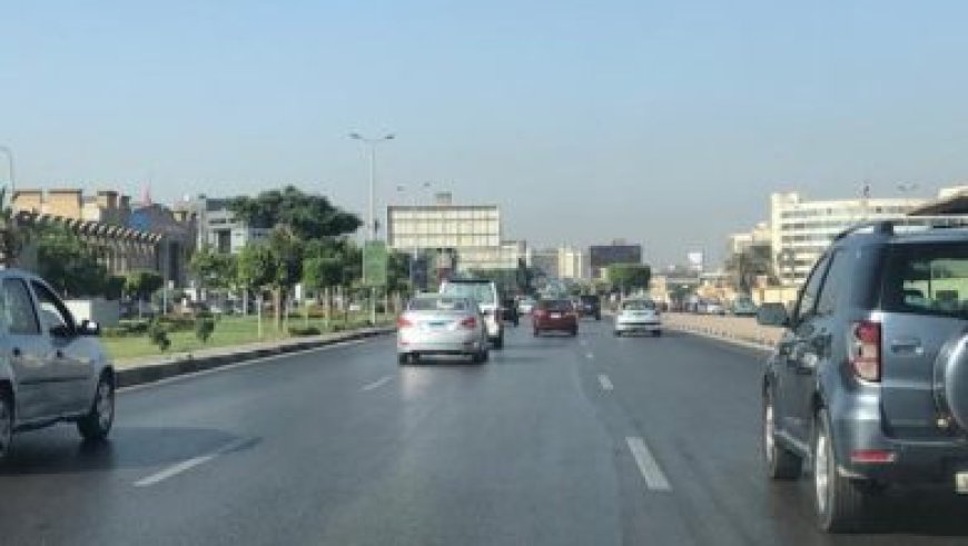 ضياء رشوان يؤكد الثبات المصري في دعم دول الخليج وتعزيز التضامن العربي
