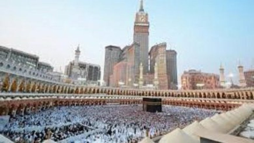 الأردن يرفض افتتاح سفارة وهمية لـ أرض الصومال في القدس ويندد بالتدخلات الأجنبية