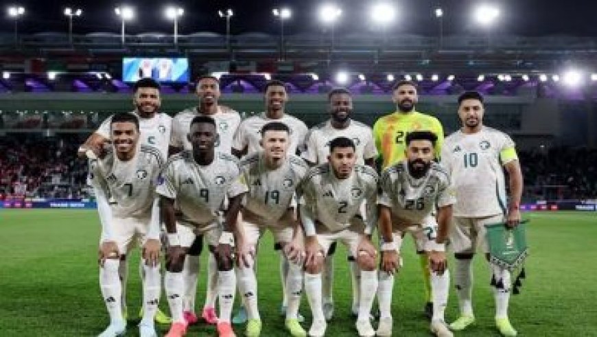 فرنسا تحقق انتصارًا مثيرًا على السنغال 3-1 في بداية مغامرتها بكأس العالم