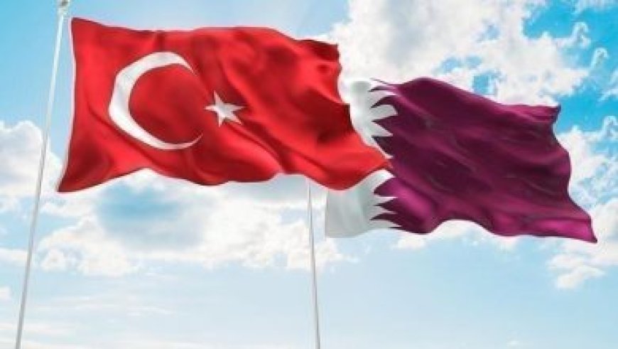 الإمارات واليونان تعززان جهود السلام والأمن والاستقرار في المنطقة