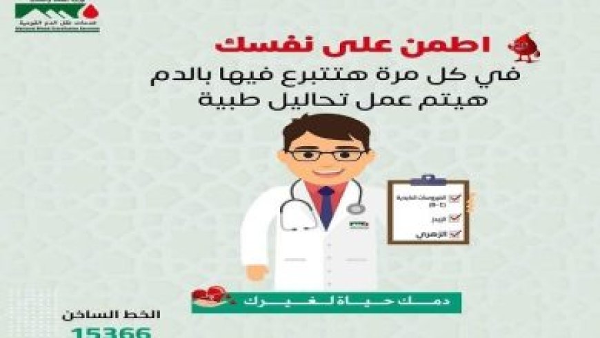 سكرتير مساعد الفيوم يتفقد استعراض معدات الطوارئ على ساحل بحيرة قارون