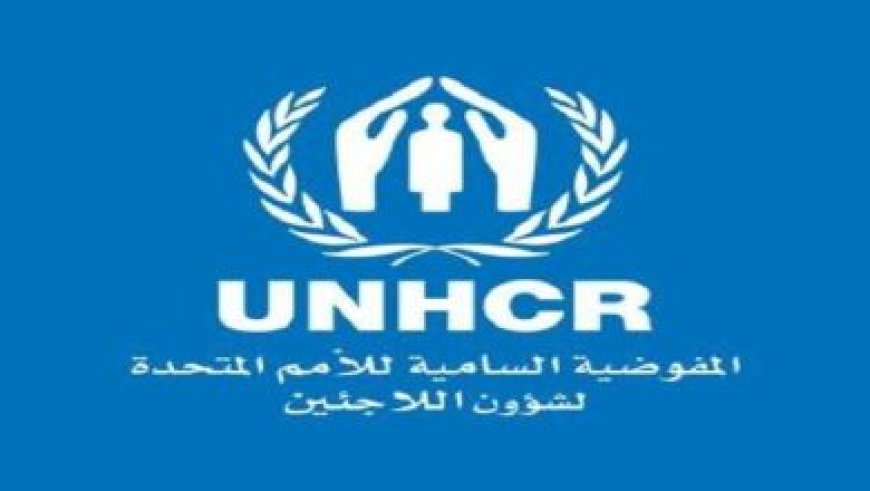 الاحتلال يستخدم الرصاص الحي خلال اقتحام قرية شمال غرب رام الله