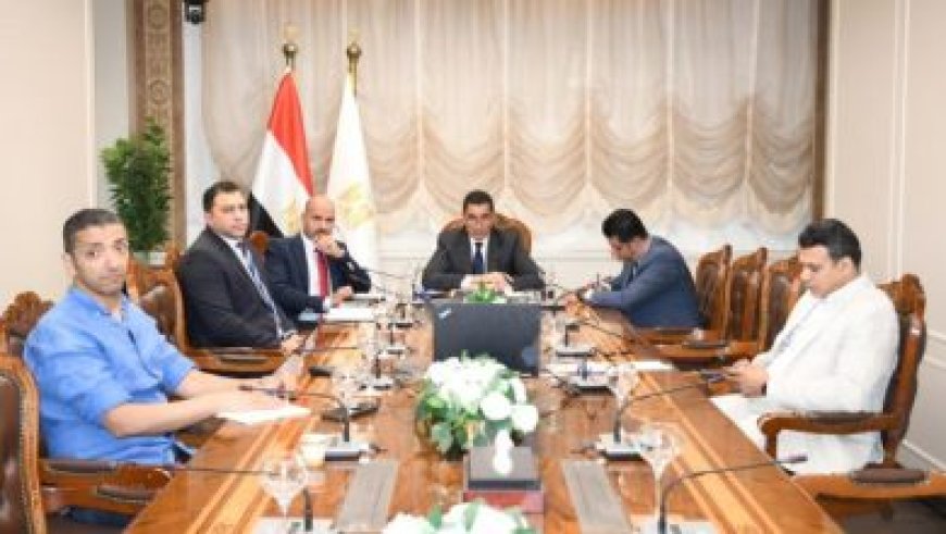 النرويج تسجل رباعية مذهلة ضد العراق في بداية مشوار المنتخبين في المونديال