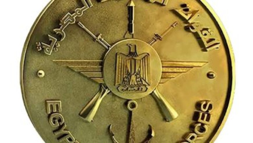 انطلاق امتحانات الدبلومات الفنية في جميع محافظات الجمهورية