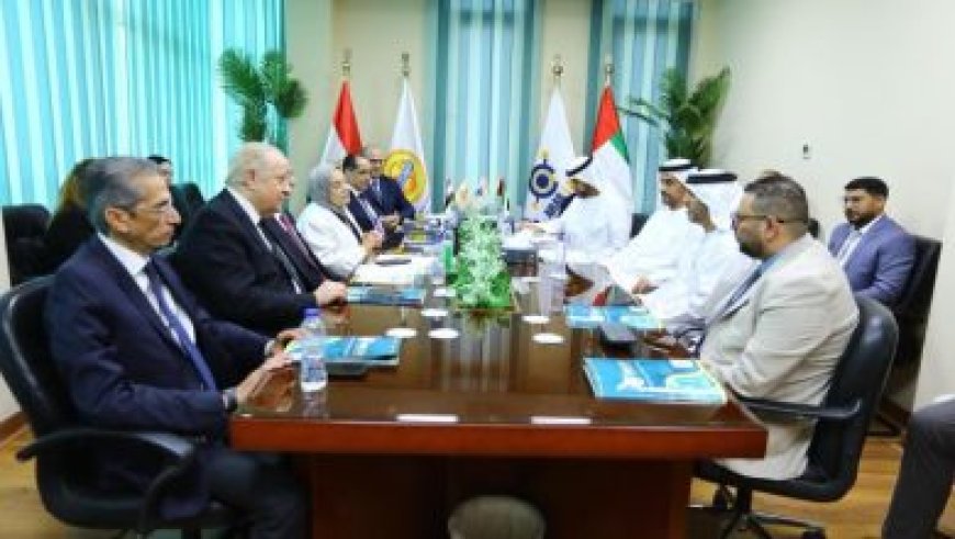 هبوط الدولار قبل انطلاق الاجتماع الأول للفيدرالي الأمريكي بقيادة كيفن وورش