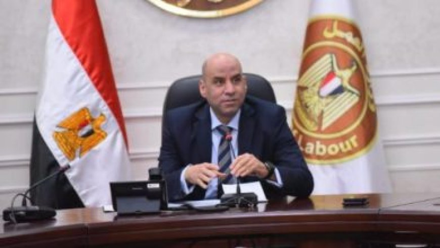بي إم دبليو تخفض توقعاتها لعام 2026 بسبب تفاقم أزمة السوق الصيني