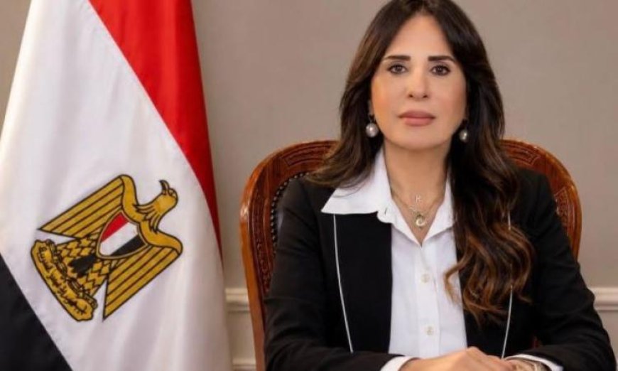 المنشاوي يعلن عن قرعة تسكين المواطنين في أراضي توفيق الأوضاع بمدينة سفنكس الجديدة