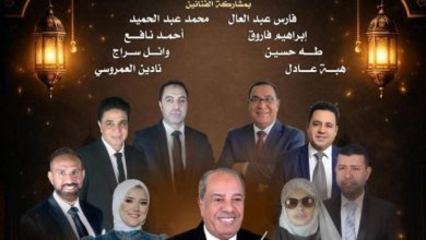 تحديث مناهج الترجمة في الجامعات المصرية بالتعاون مع المجلس الأعلى للثقافة