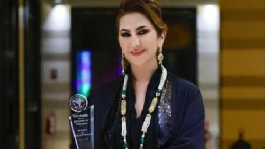 مصر للطيران تحقق حلم طفل وتمنحه تجربة فريدة في عالم الطيران
