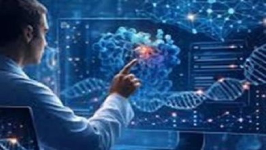 جامعة النيل تبرم مذكرة تفاهم مع جامعة وسط الصين لتعزيز التعاون البحثي بالصور