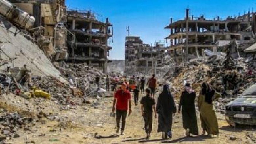 آليات إسرائيلية تتوغل في حداثا وتشن غارات على المنصوري والعزية وبرعشيت في جنوب لبنان