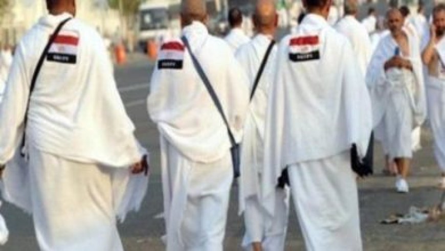 ترامب يؤكد للرئيس السيسي أن مصر تحظى باحترام عالمي واسع