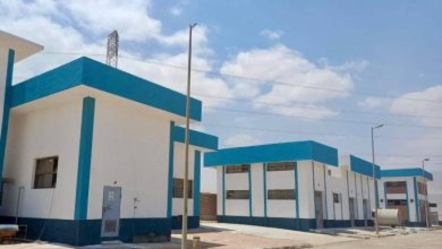 الهيئة العامة للرقابة المالية تستقبل وفد لجنة تنظيم بورصة الجزائر لتعزيز التعاون المالي