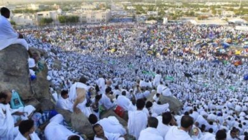 التعاون الإسلامي تحذر من تهديدات الاحتلال الإسرائيلي لمدينة الخليل وتأثيراتها السلبية