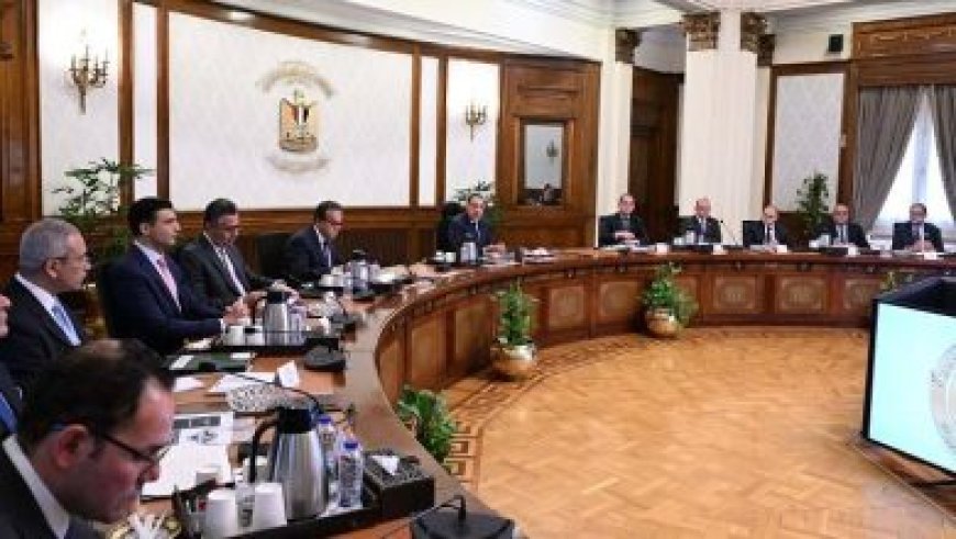 استعدادات على أعلى مستوى لاستقبال امتحانات الثانوية العامة في جميع محافظات الجمهورية