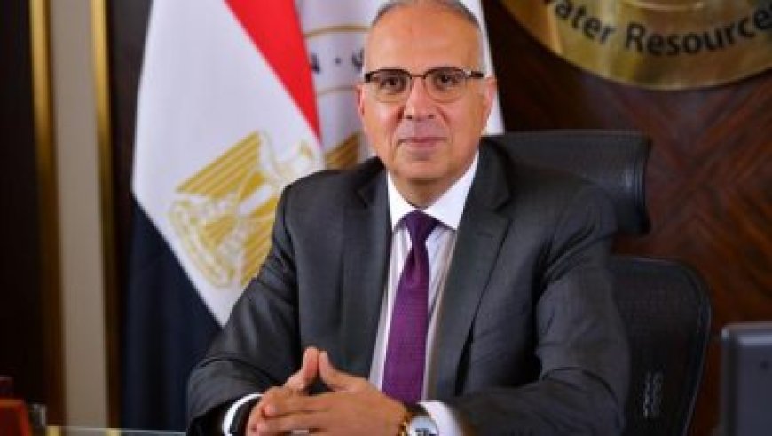 رئيس الوزراء يشارك في إطلاق النسخة الثانية من وثيقة سياسة ملكية الدولة عبر بث مباشر