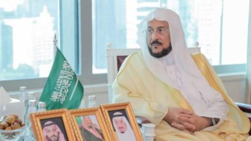 قادة مجموعة السبع يؤكدون التزامهم بالتعاون لتعزيز النمو الاقتصادي العالمي
