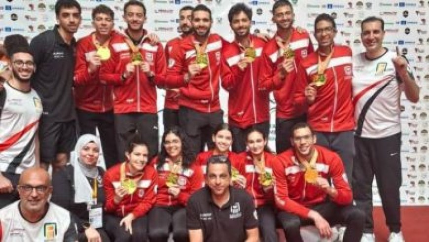ميسي يكشف عن مشاعره الدافئة بعد تسجيل الهدف الأول بسبب أيامه الصعبة