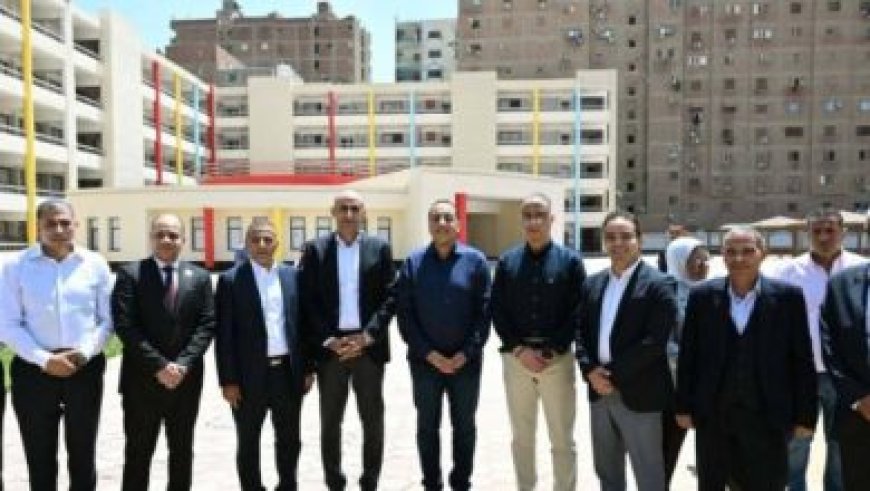رئيس العامة للاستعلامات يؤكد على أهمية الكلمة المسؤولة في تعزيز الوعي وقيم الاحترام والتسامح