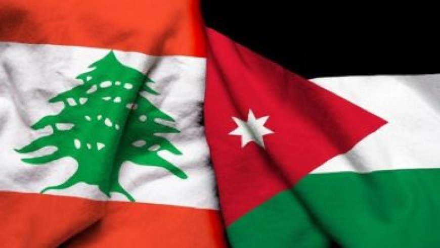 ارتفاع حصيلة شهداء العدوان الإسرائيلي على غزة إلى 73016 شهيدا