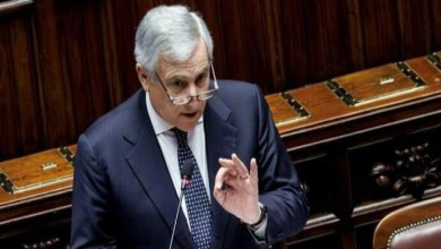 هجوم أوكراني يستهدف حافلة أطفال في مقاطعة بريانسك وفق الكرملين