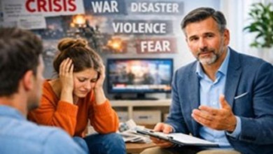 الألفي تتألق في ندوة حول الأسرة البديلة ودور الكفالة في احتواء الأطفال والانتماء