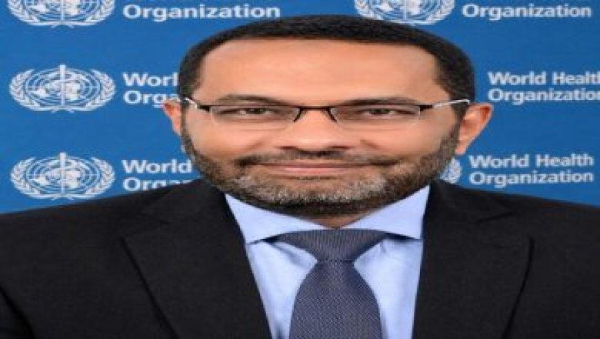 الهلال الأحمر المصري يستقبل الدفعة الثالثة والخمسين من الجرحى الفلسطينيين
