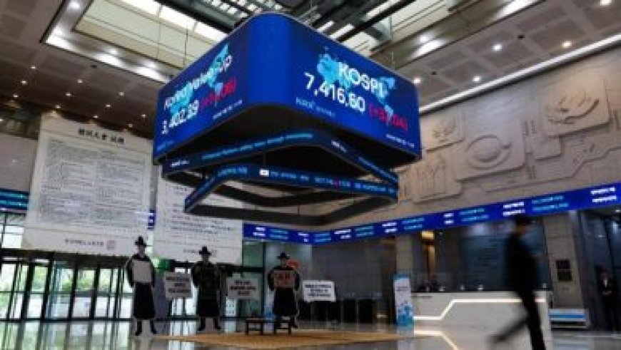 النيل للطيران وماي فير جيتس تعززان الاتصال بأوروبا عبر 7 خطوط مباشرة إلى الغردقة