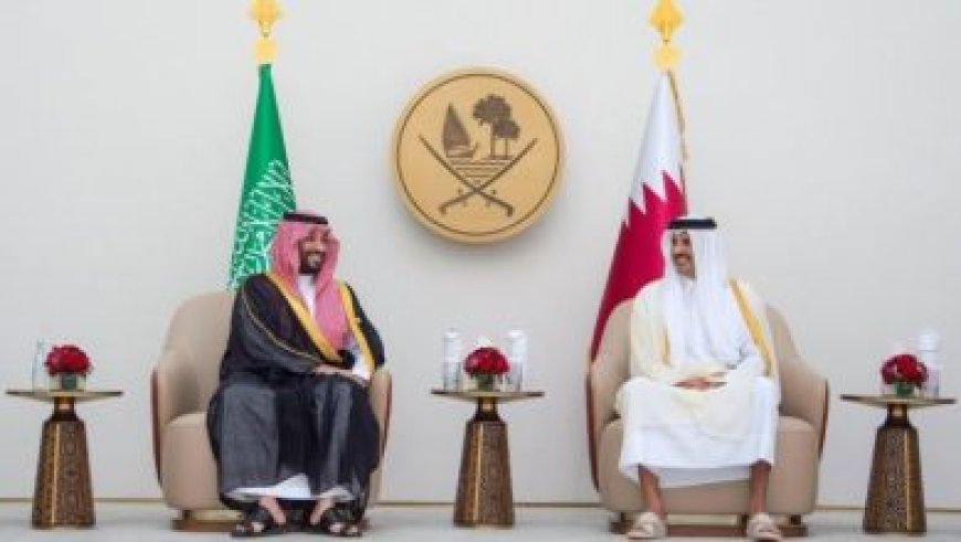 الصين تزيد مساعداتها لإيران ولبنان وتحفز التعاون الثنائي