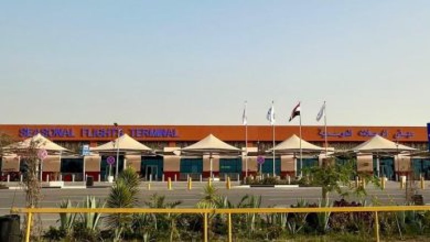 عمرو الليثي يؤكد أهمية الخطاب الوسطي كحماية للمجتمعات ضد التطرف