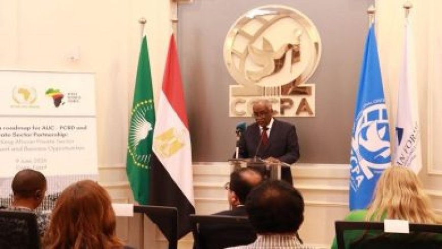 الرئيس السيسي يعود إلى مصر بعد نجاح زيارته الرسمية إلى فرنسا