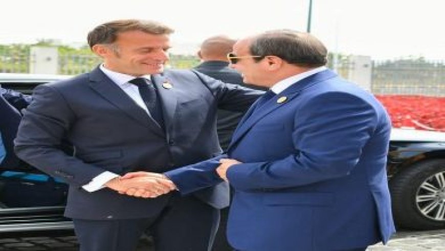 مفتي الجمهورية يشارك في احتفال مشيخة الطرق الصوفية بمناسبة بداية العام الهجري الجديد 1448هـ