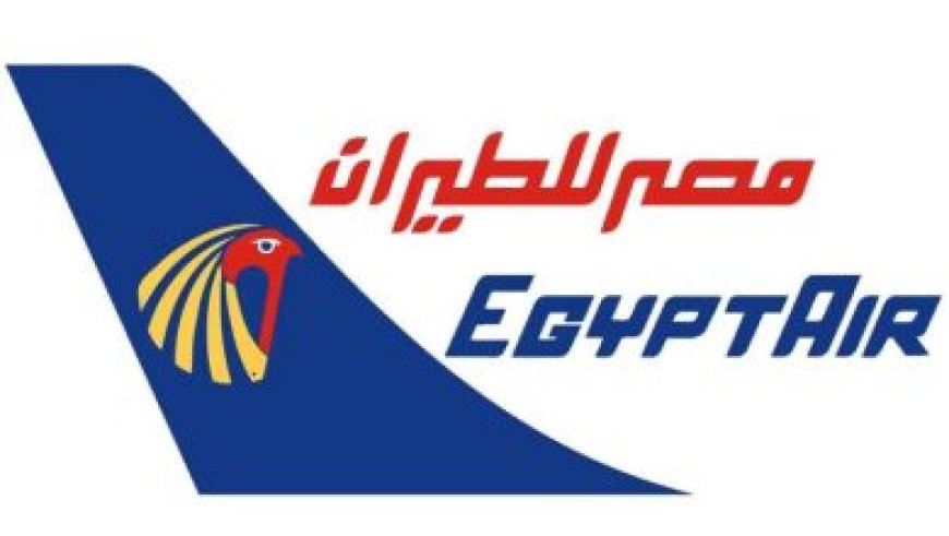 مصر والاتحاد الأوروبي يعززان التزامهما بتعزيز الشراكة الشاملة والتنمية المستدامة