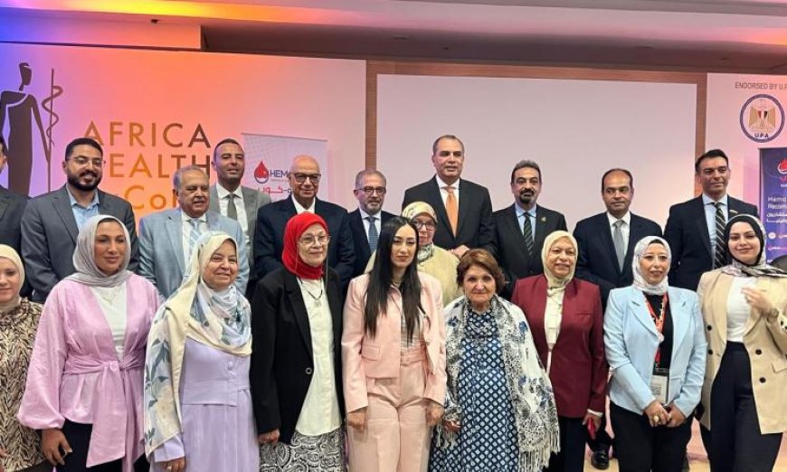 التأمين الصحي تعزز التزامها بتطوير السياسات المستدامة ورفع جودة الرعاية الصحية