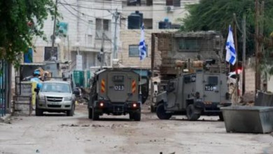 مؤشرات إيجابية نحو تحقيق السلام في المنطقة تلوح في الأفق من الصين