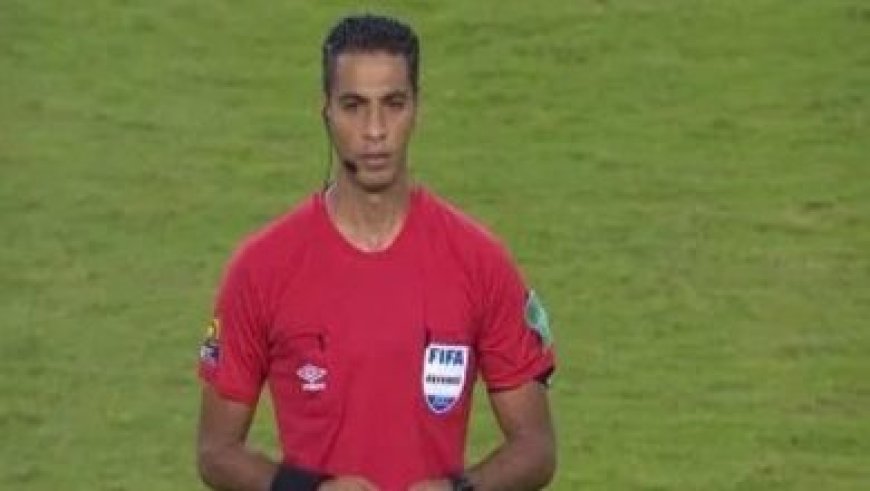 مصدر من الزمالك يحدد موعد الحسم النهائي لأزمة القيد في المحكمة الرياضية