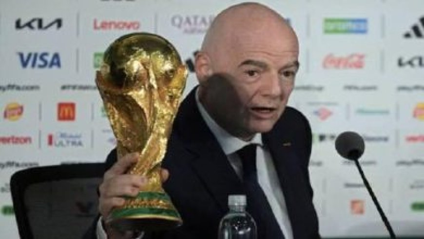 نيمار يستأنف تدريباته مع البرازيل ويستعد لمواجهة هايتي قريبا