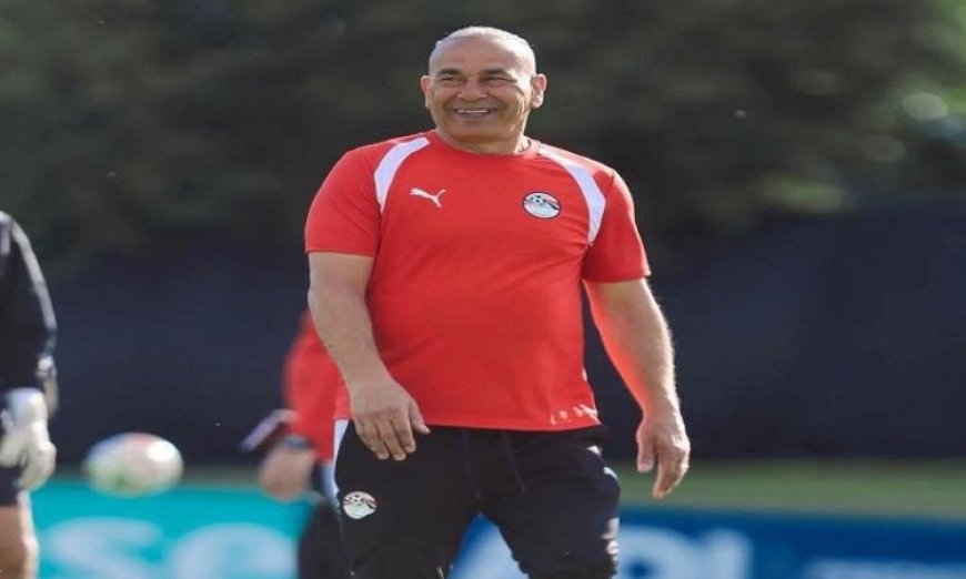منتخب مصر يسافر إلى كندا للتحضير لمباراته المرتقبة ضد نيوزيلندا