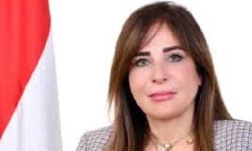 وزيرة الإسكان تكشف عن تخصيص 1.187 قطعة أرض للمواطنين المستفيدين من توفيق الأوضاع