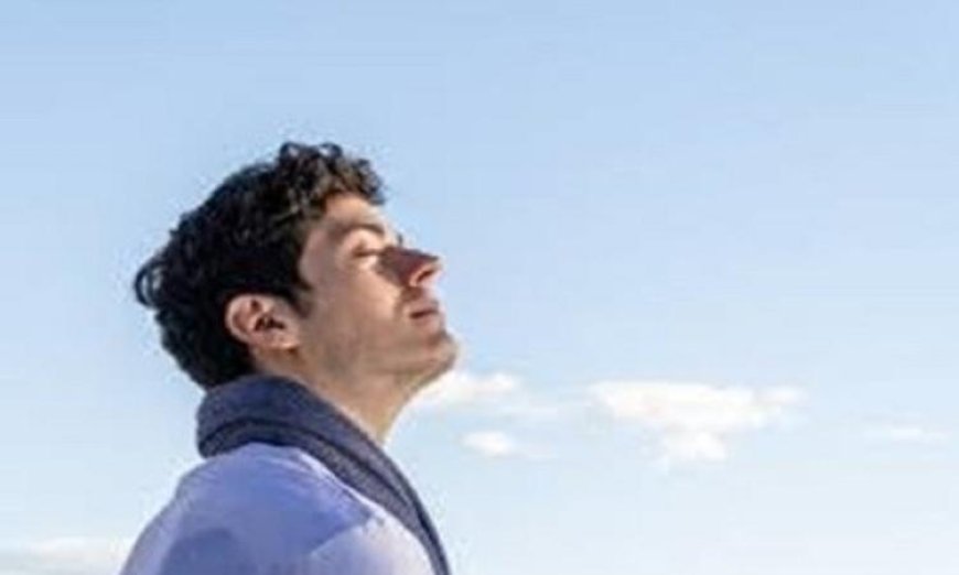 إطالة الزفير تعزز الثقة في اتخاذ القرارات المهمة