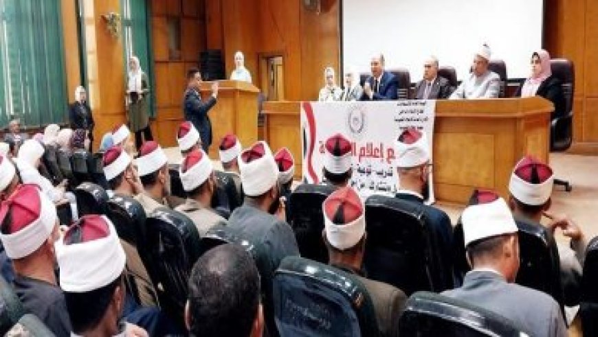 محافظ الفيوم يتفقد تحديثات أداء تقنين أراضي أملاك الدولة لضمان الاستثمار الأمثل