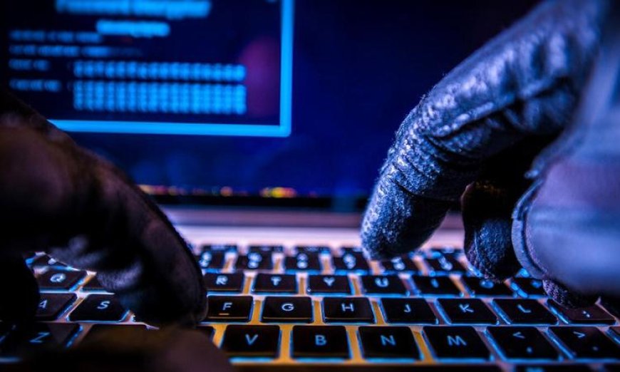 تعرف على روابط الاحتيال وكيفية التصدي لها بفعالية